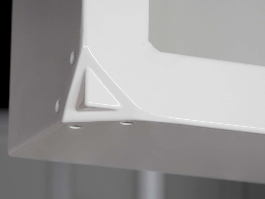 alustar-formwork-detail