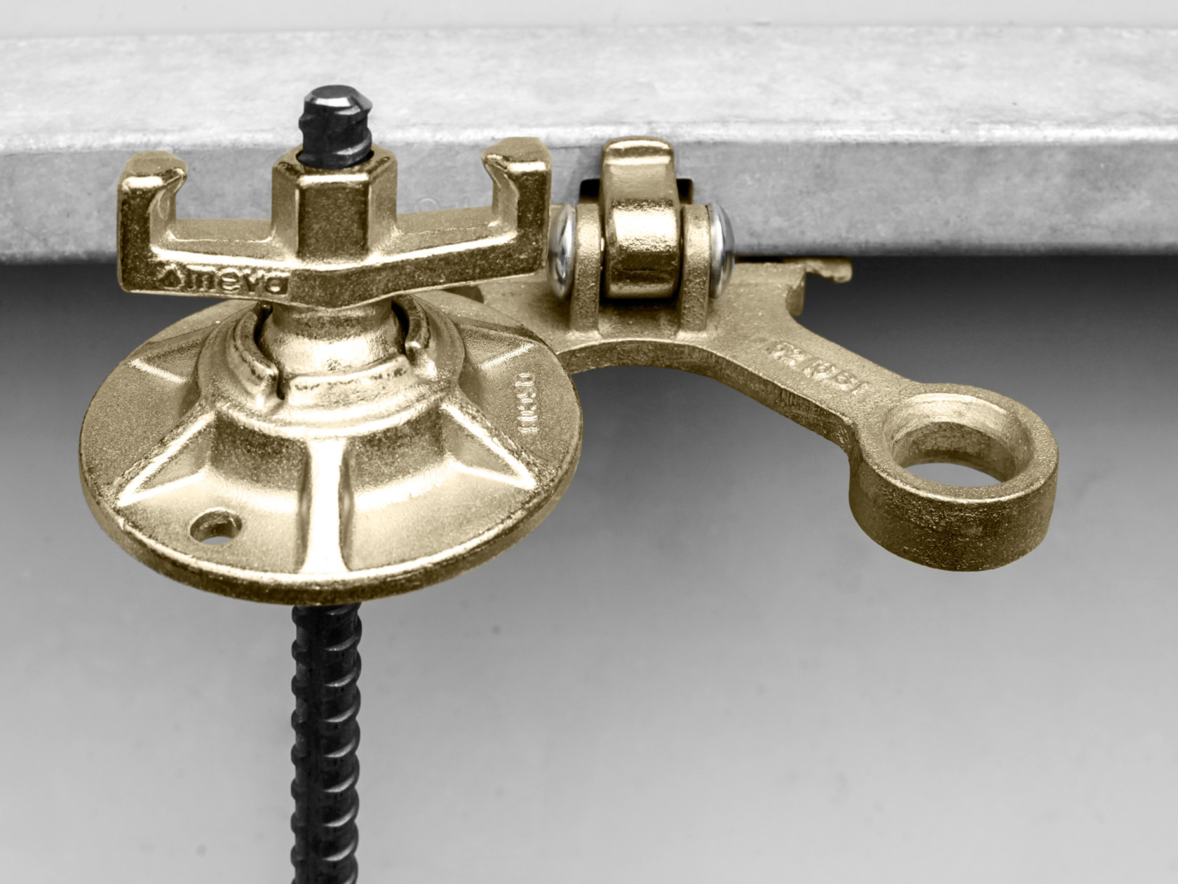 StarTec-Formwork-Tie-Rod