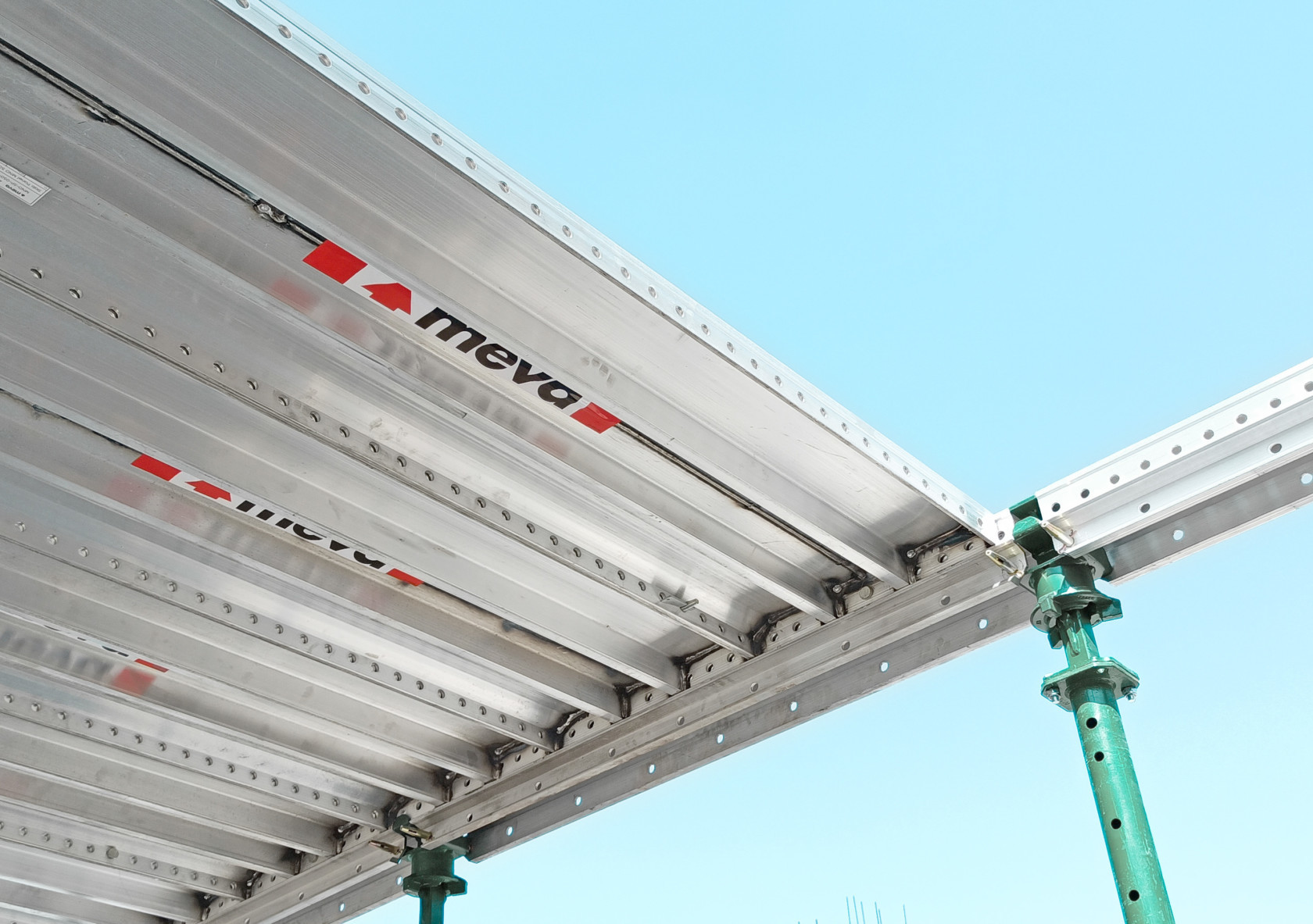 MonoDec-Slab-Formwork-Efficient