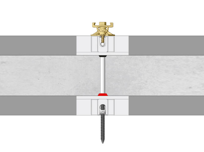 StarTec-Mammut-XT-Single-Sided-Tying-DW20