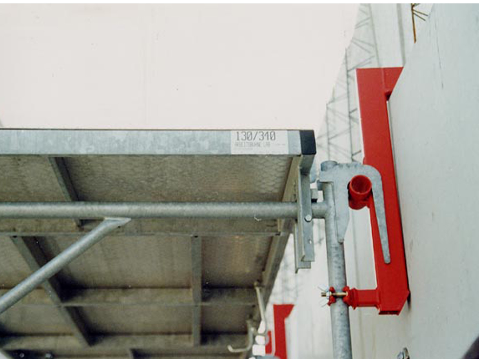 LAB-Platform-Safe