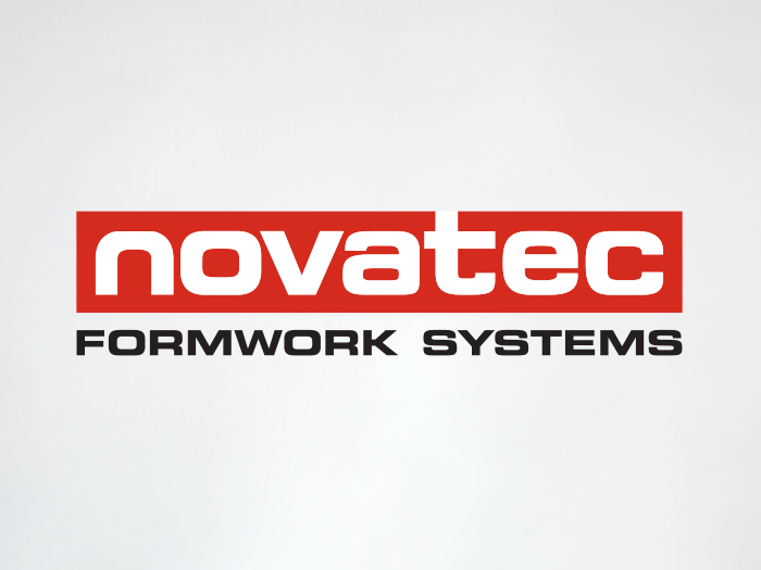 Novatec Logo