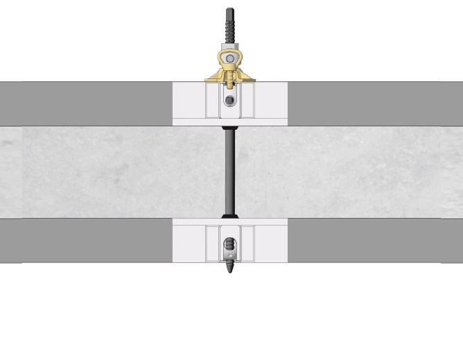 StarTec-Mammut-XT-Single-Sided-Tying