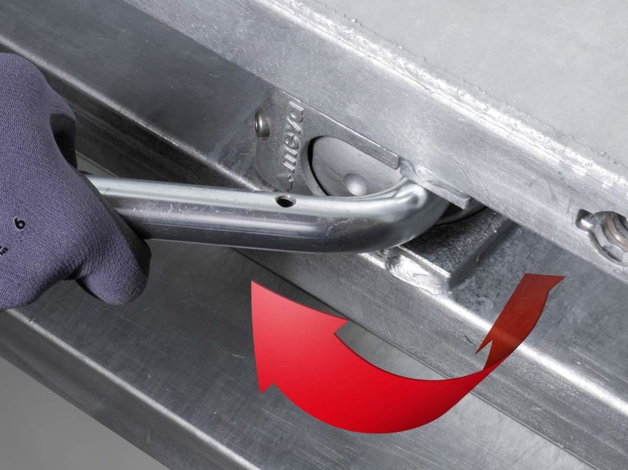 meva-combi-lever-tying-tool