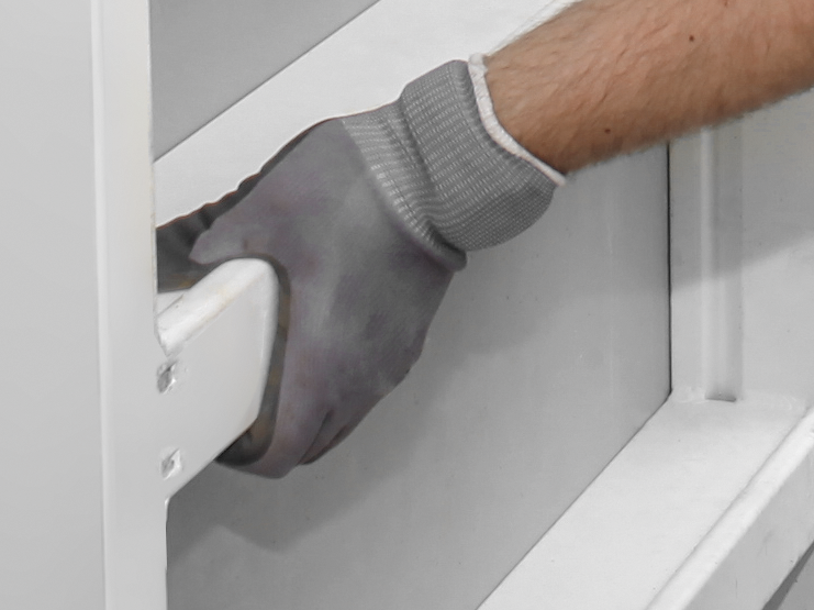 mevalite-lightweight-ergonomic-formwork