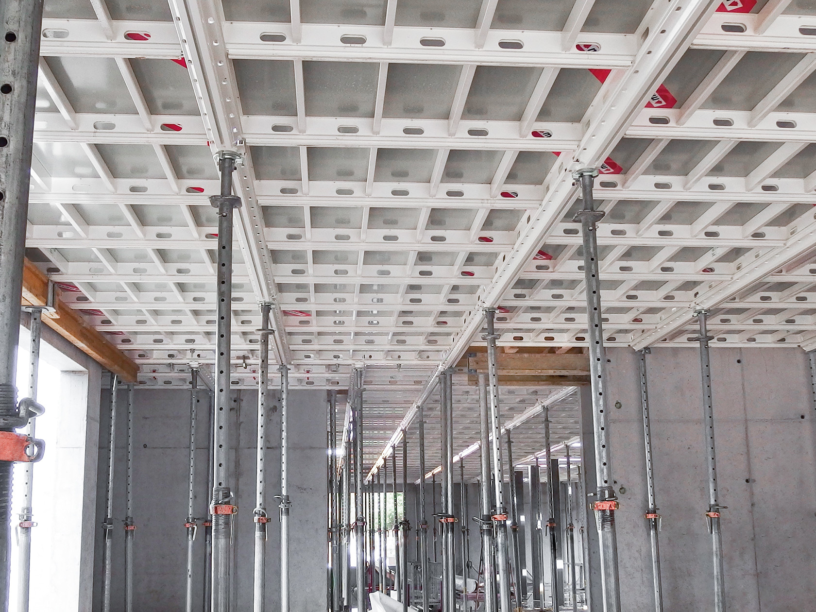 MevaDec-Slab-Formwork-Drop-Heads