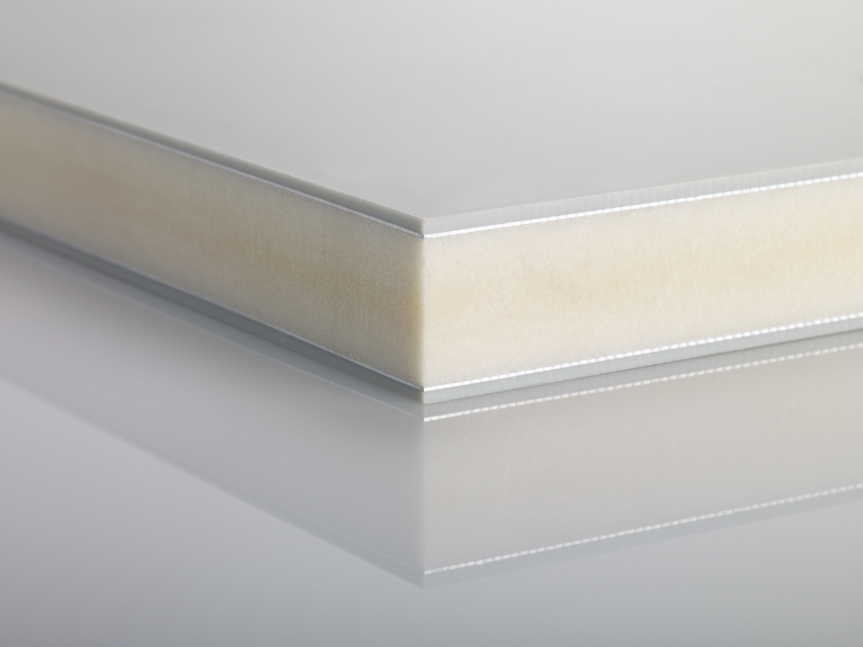 MevaLite-Formwork-Alkus-Plastic