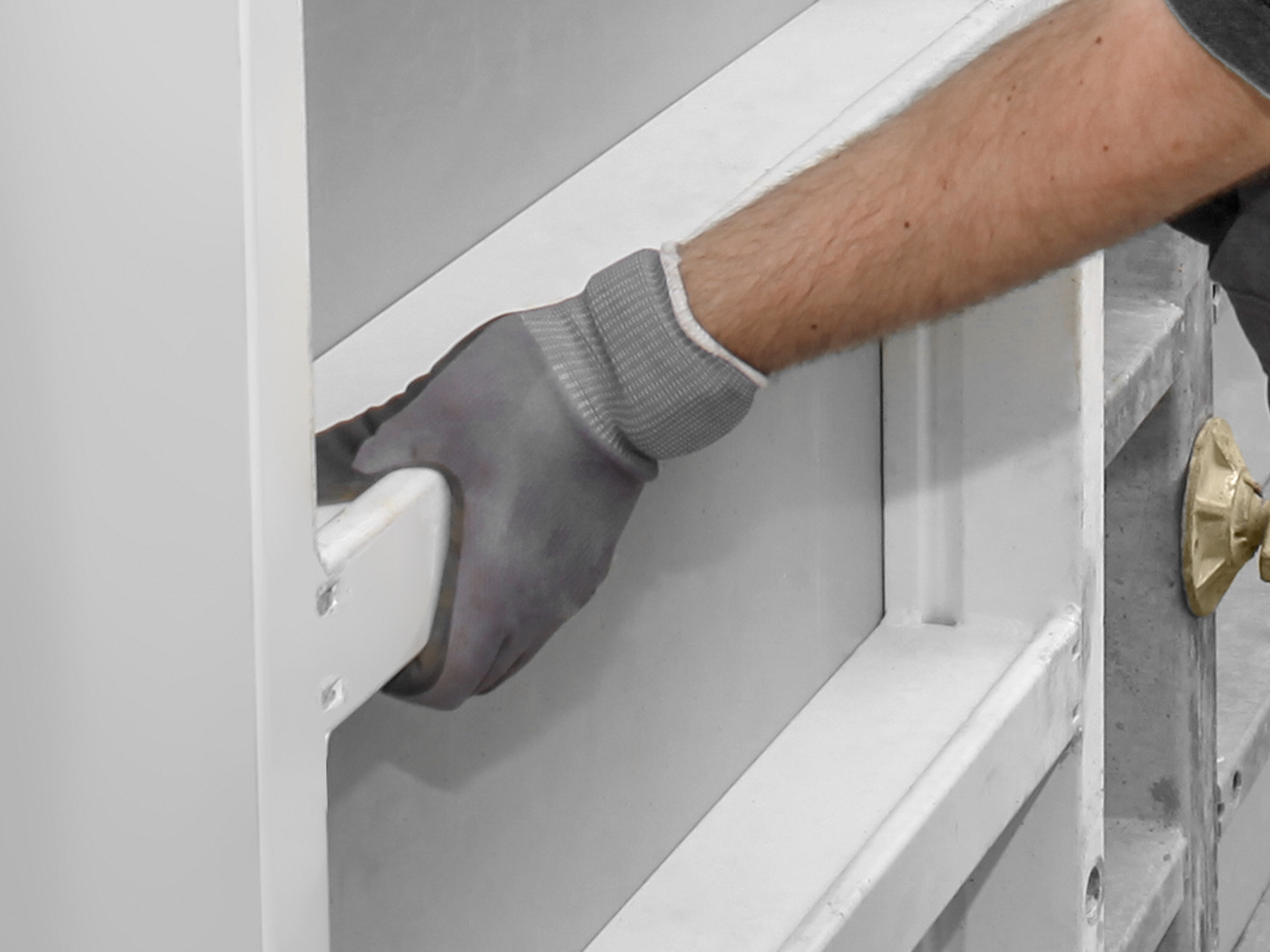 MevaLite-Formwork-Grip