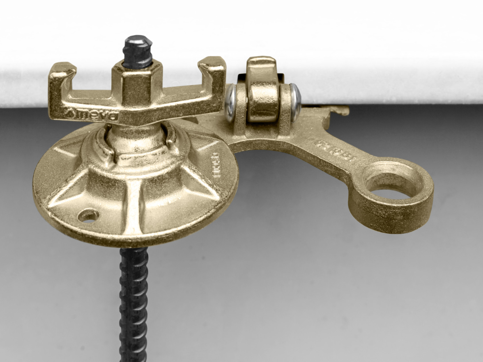 MevaLite-Formwork-Tie-Rod