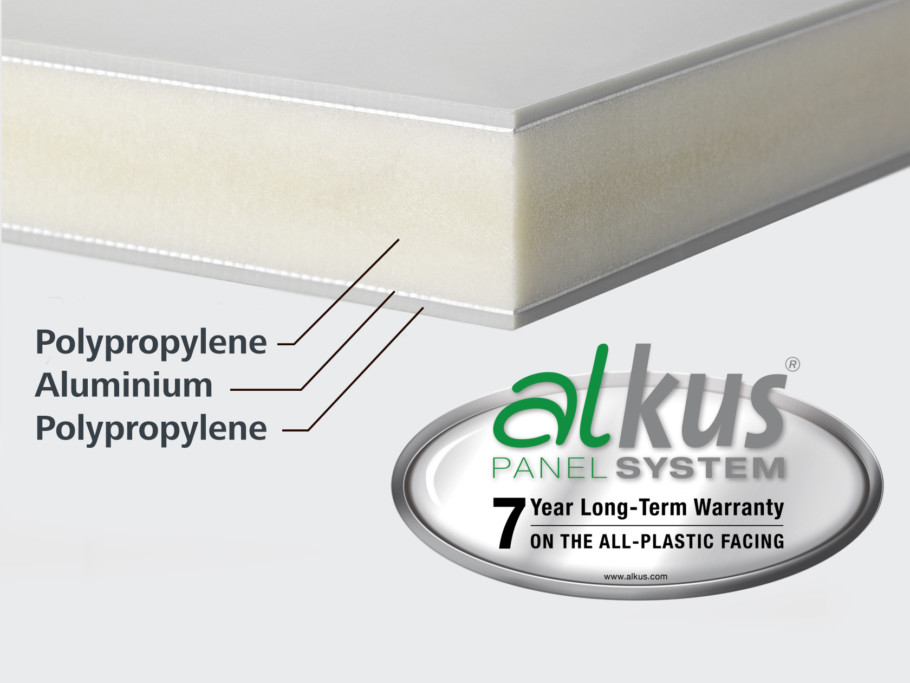 alkus-facing-panel