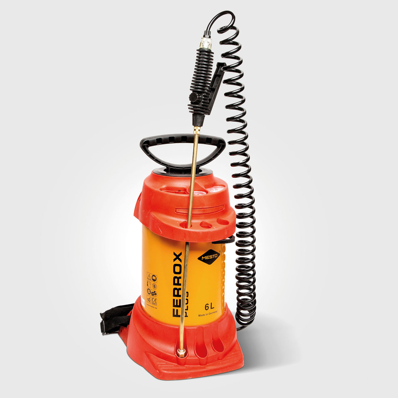 Formwork accessory