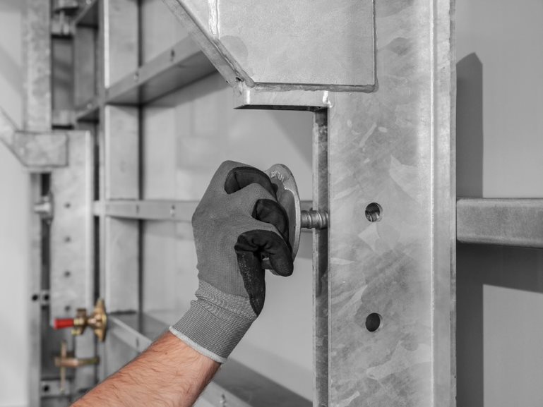 startec-xt-flange-screw