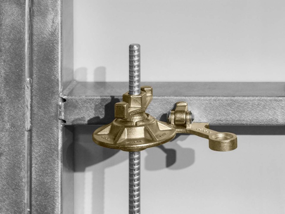 meva-tie-rod-accessory