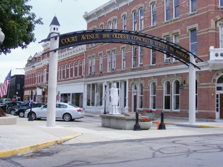 Concrete-Blog-Bellefontaine