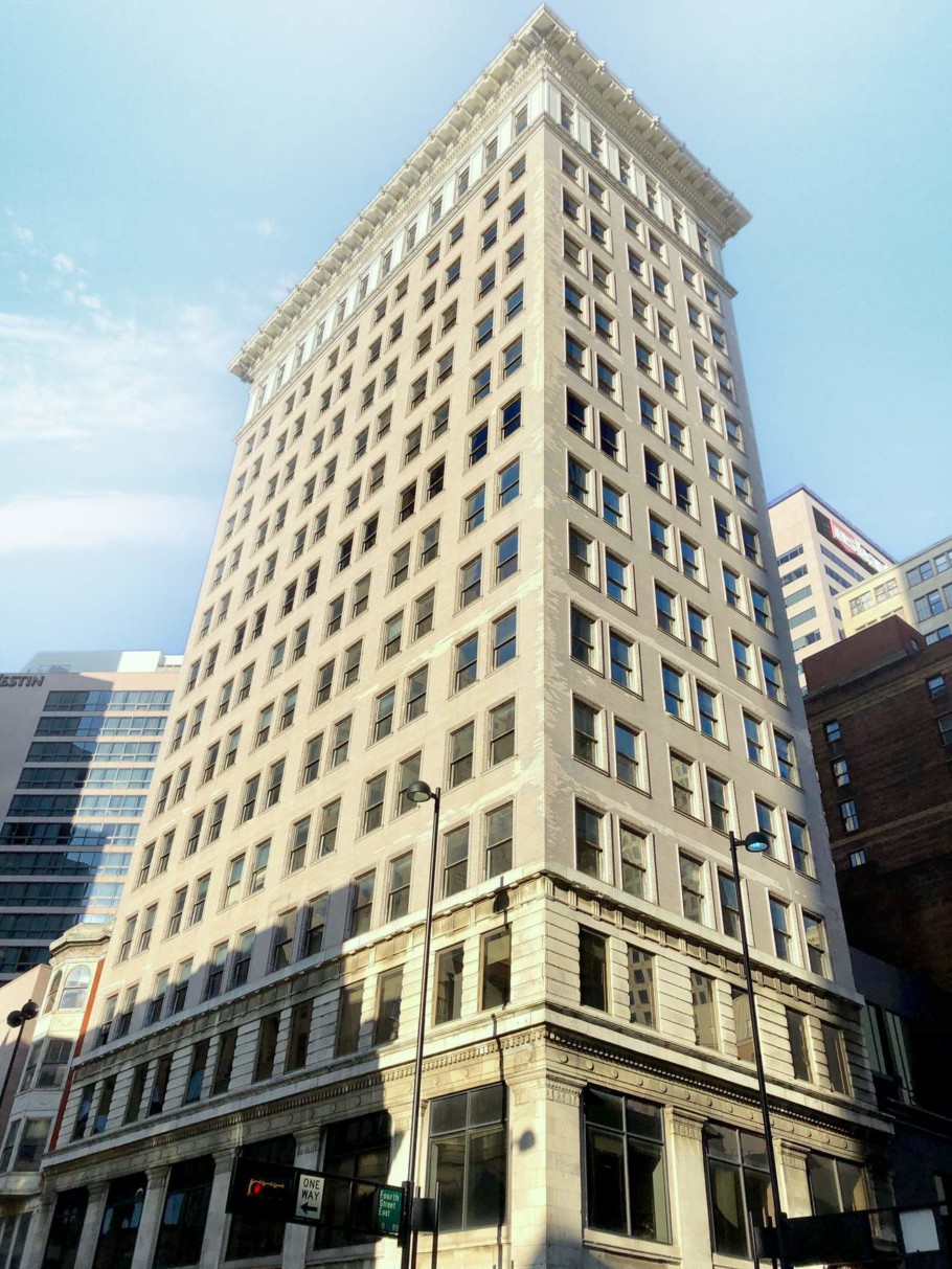 Concrete-Blog-Cincinatti