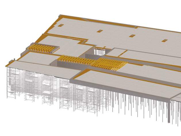BIM-News-3D-Modelling