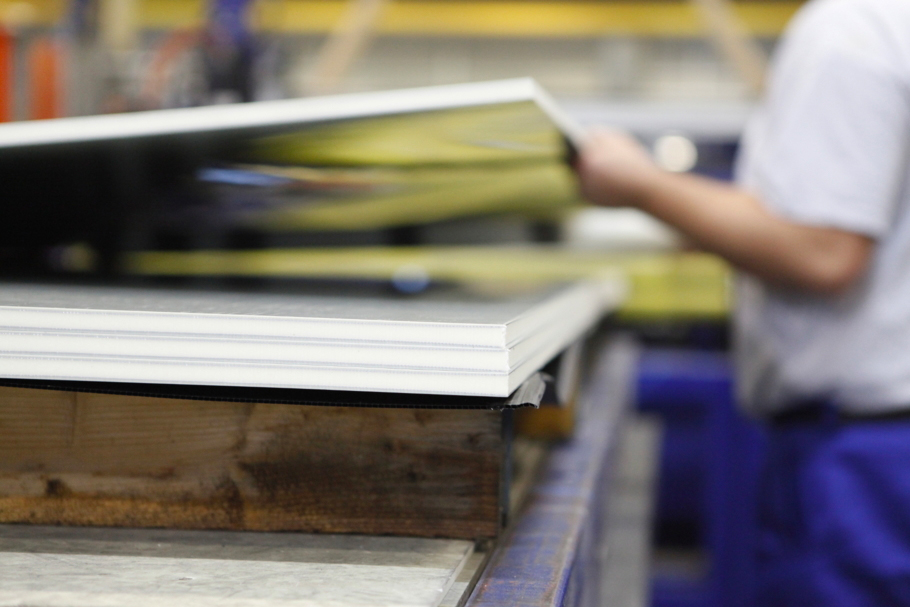 alkus-facing-plastic-panel