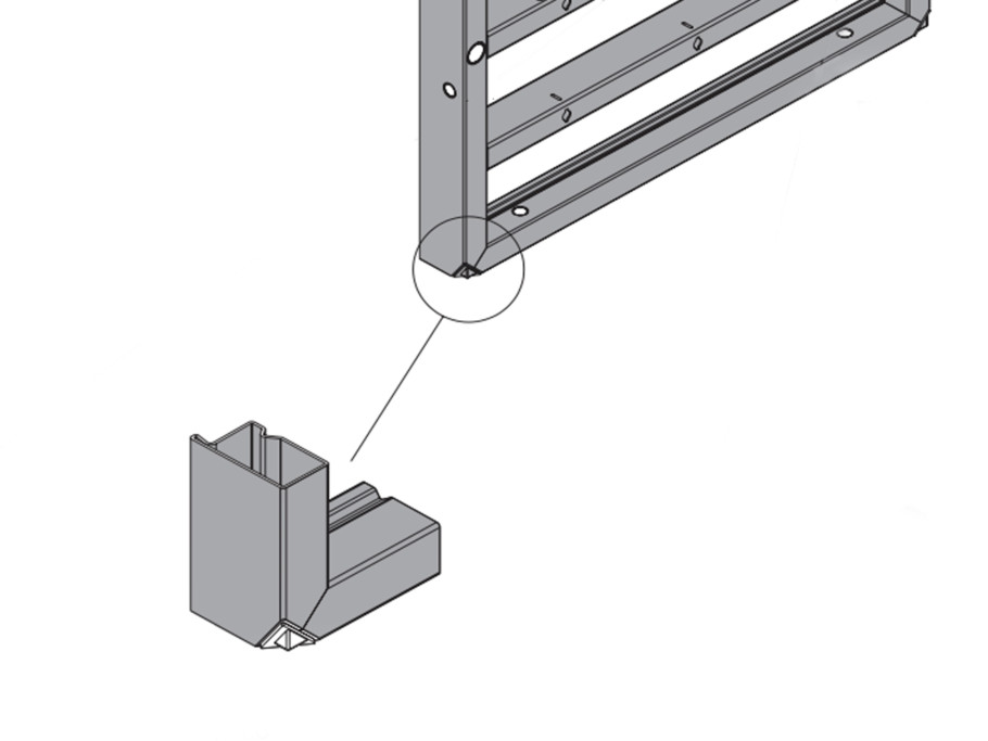 formwork-bump-notch-corners