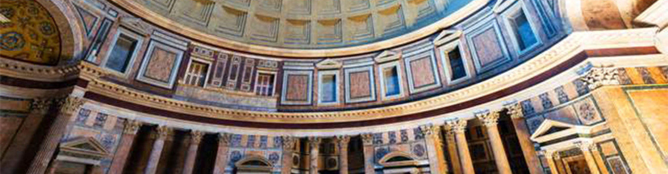 Concrete-Blog-High-Ceiling