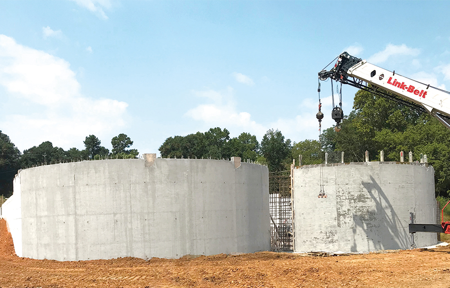 Modular-Blog-Concrete-Faces