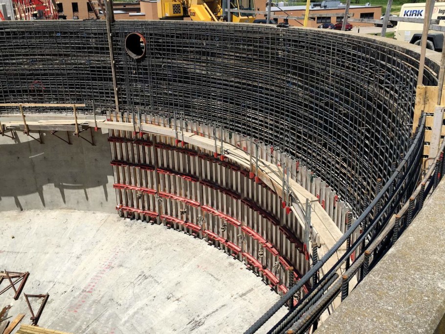 Modular-Blog-Mansfield