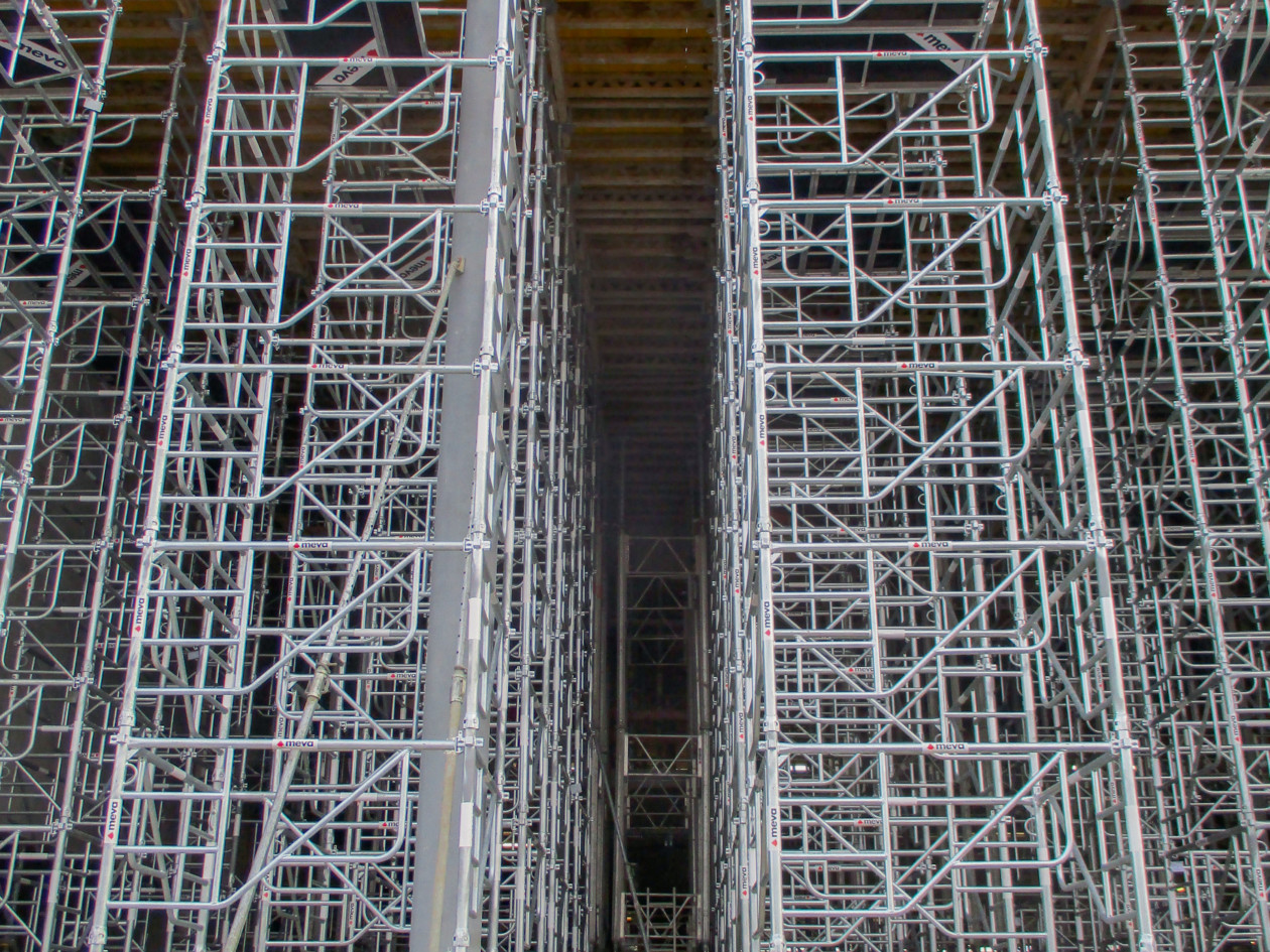 Projects-Arachive-Stuttgardt-Shoring-Solutions