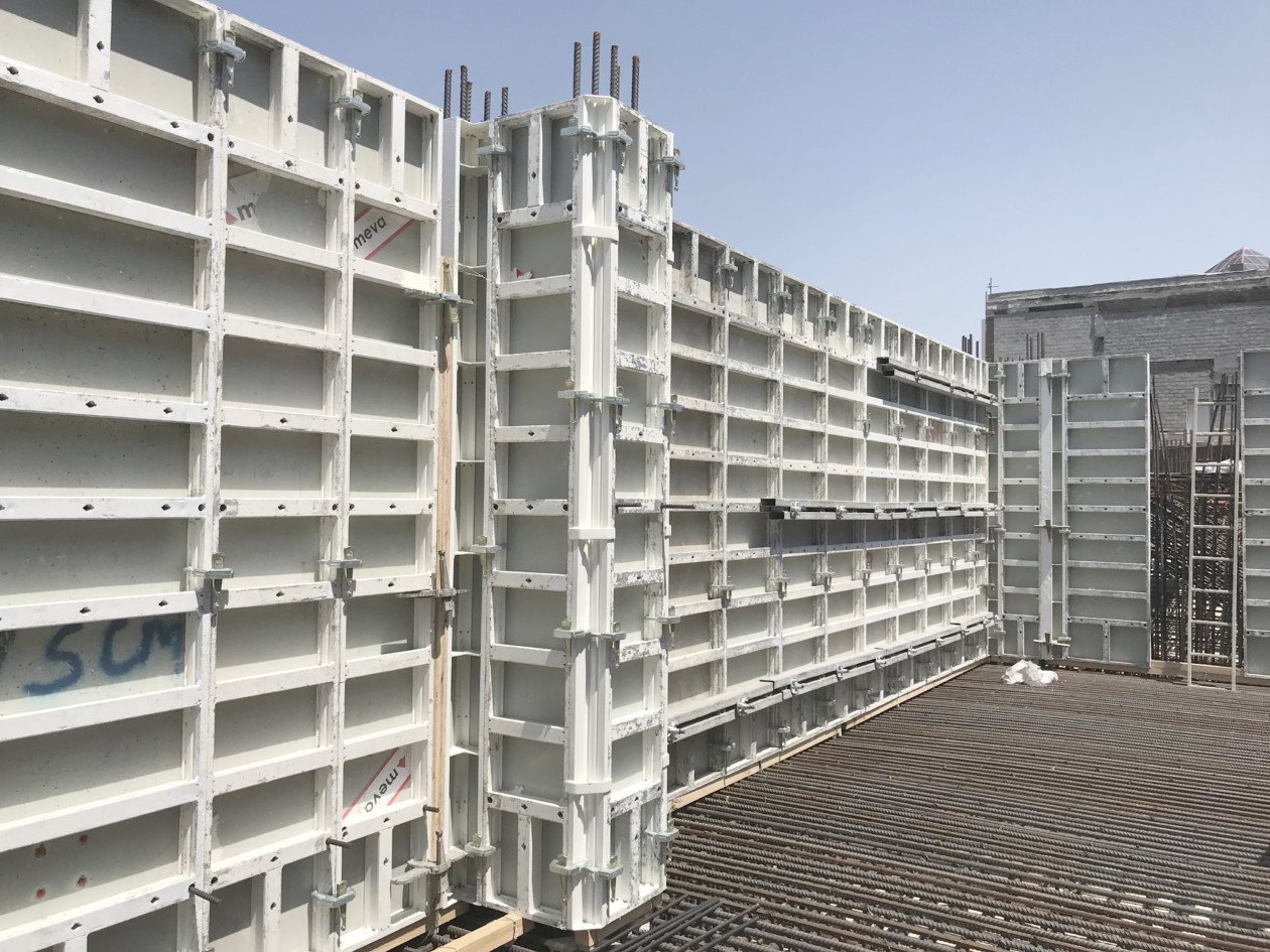 Projects-Archive-Alufix-in-Action