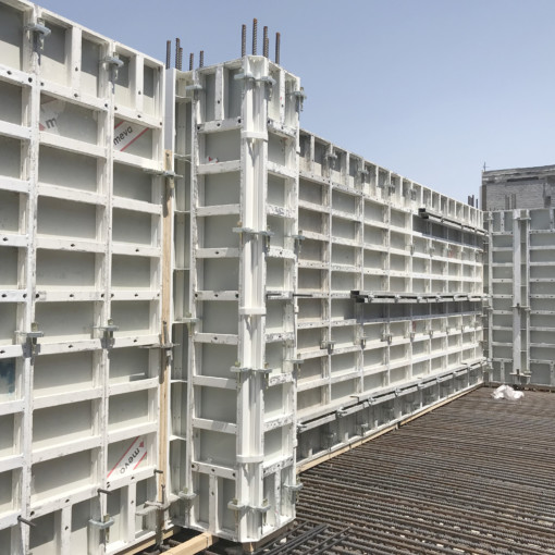 Projects-Archive-Alufix-in-Action