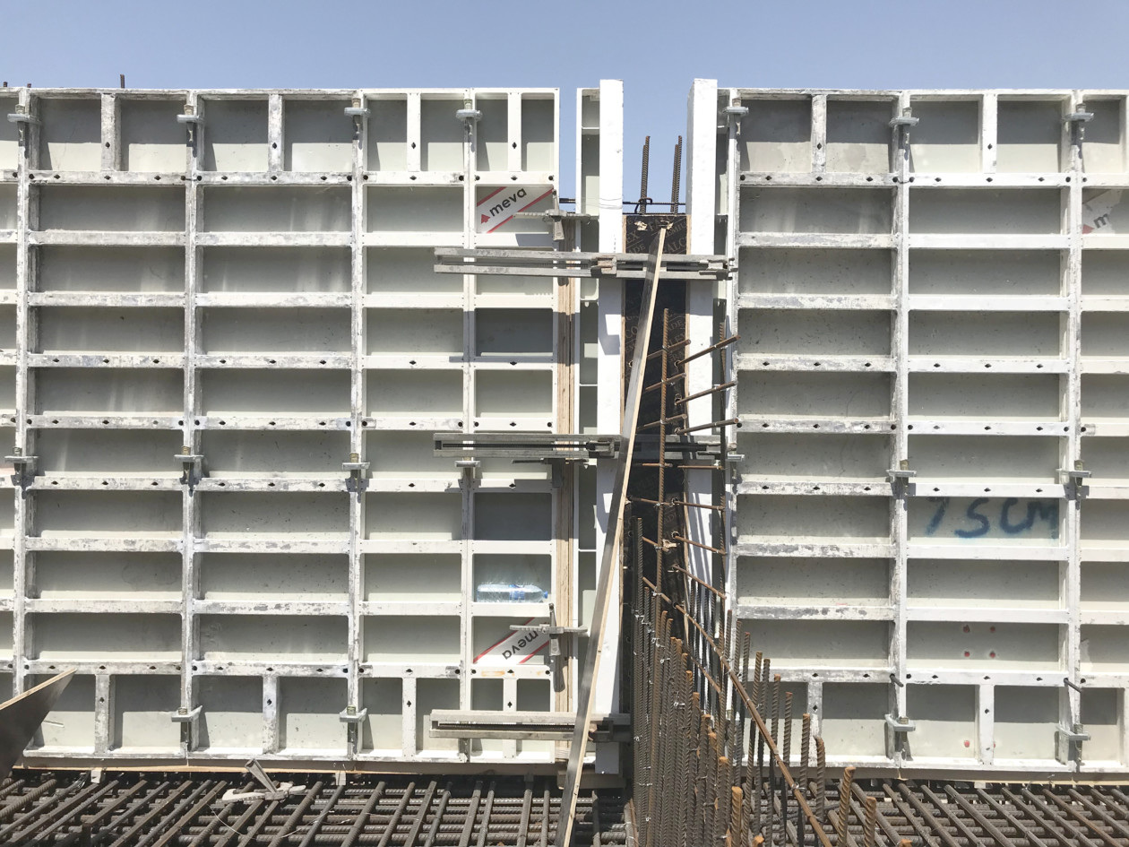 Projects-Archive-Alufix-Corner-Join