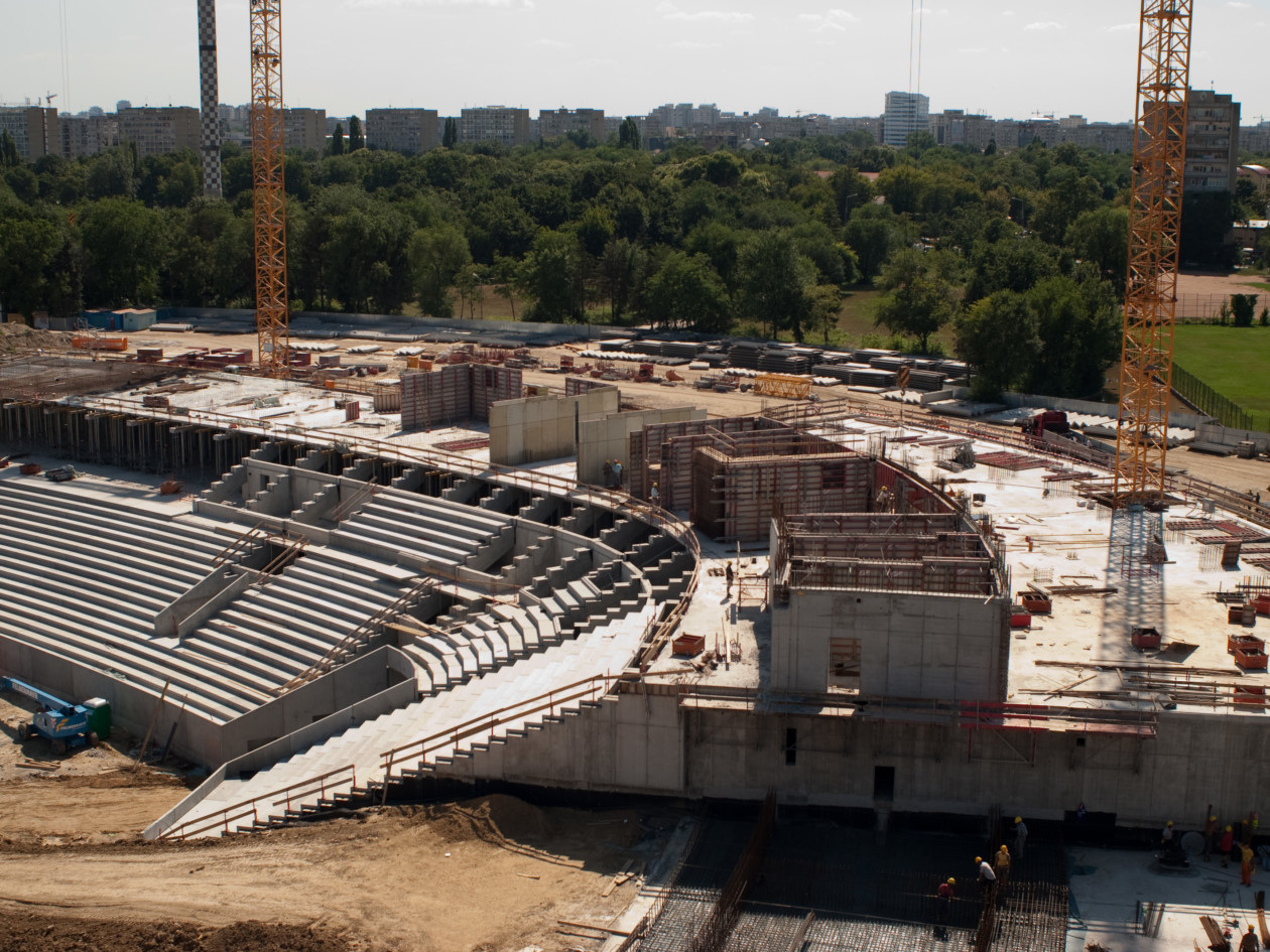 Projects-Archive-Bucharest-Slanted-Seating