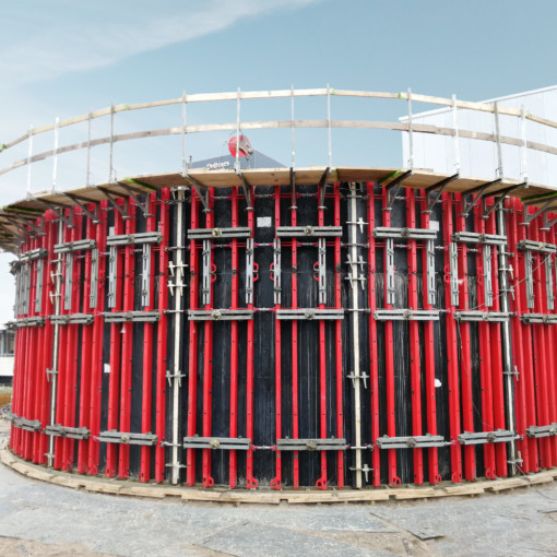 Projects-Archive-Centrifuge-Working-Platforms