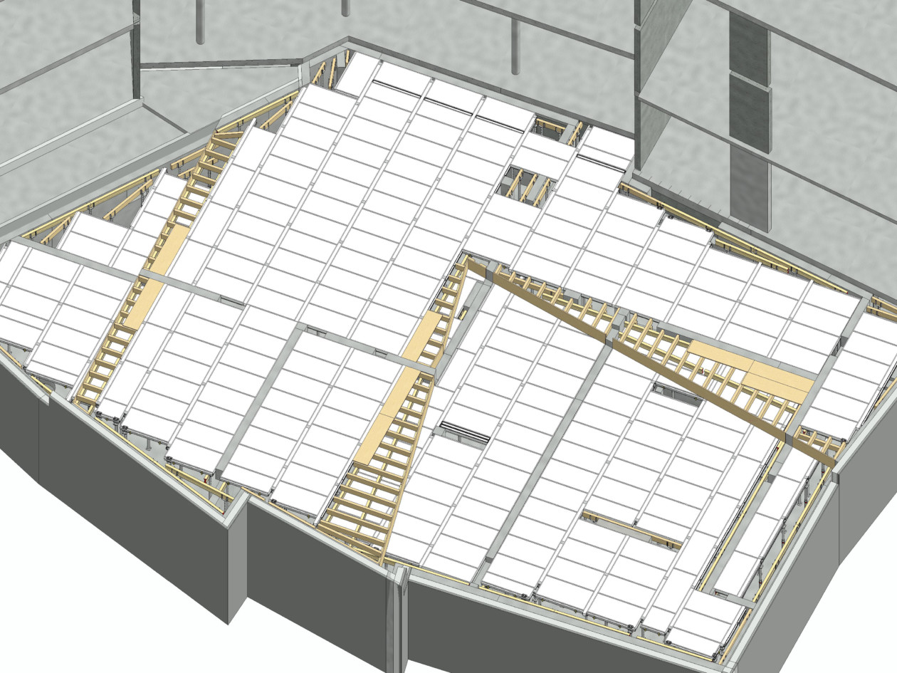 Projects-Archive-Digital-BIM-Site-Layout