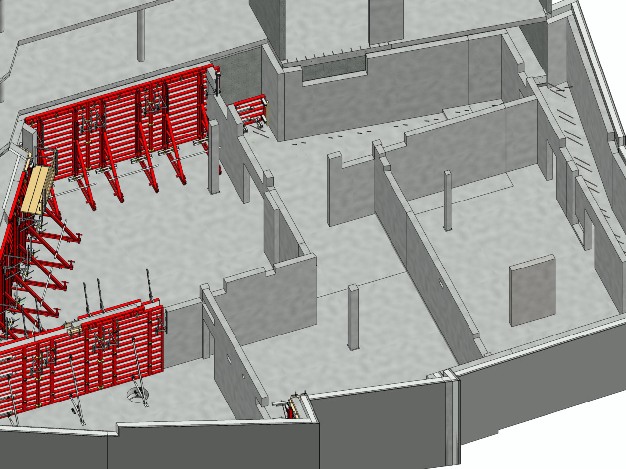 Projects-Archive-Digital-First-Layer-BIM