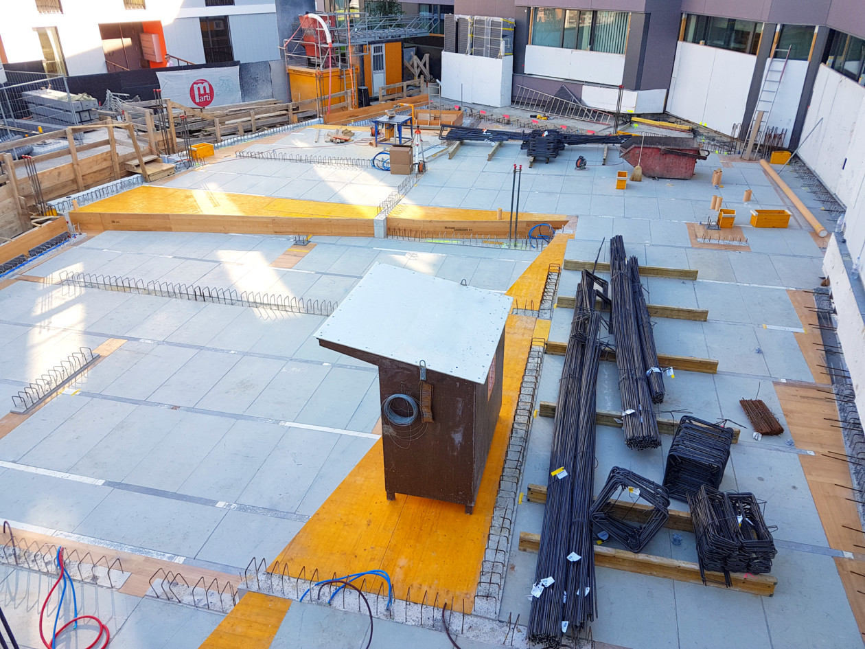 Projects-Archive-Digital-Construction-Accuracy