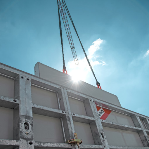 Projects-Archive-Fast-Crane-Attachment