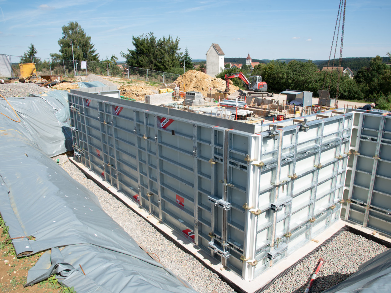 Projects-Archive-Fast--Structurally-Sound