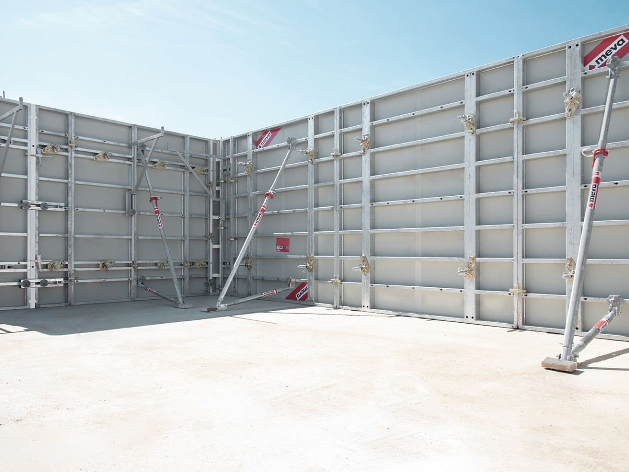 Projects-Archive-Fast-Support-Braces