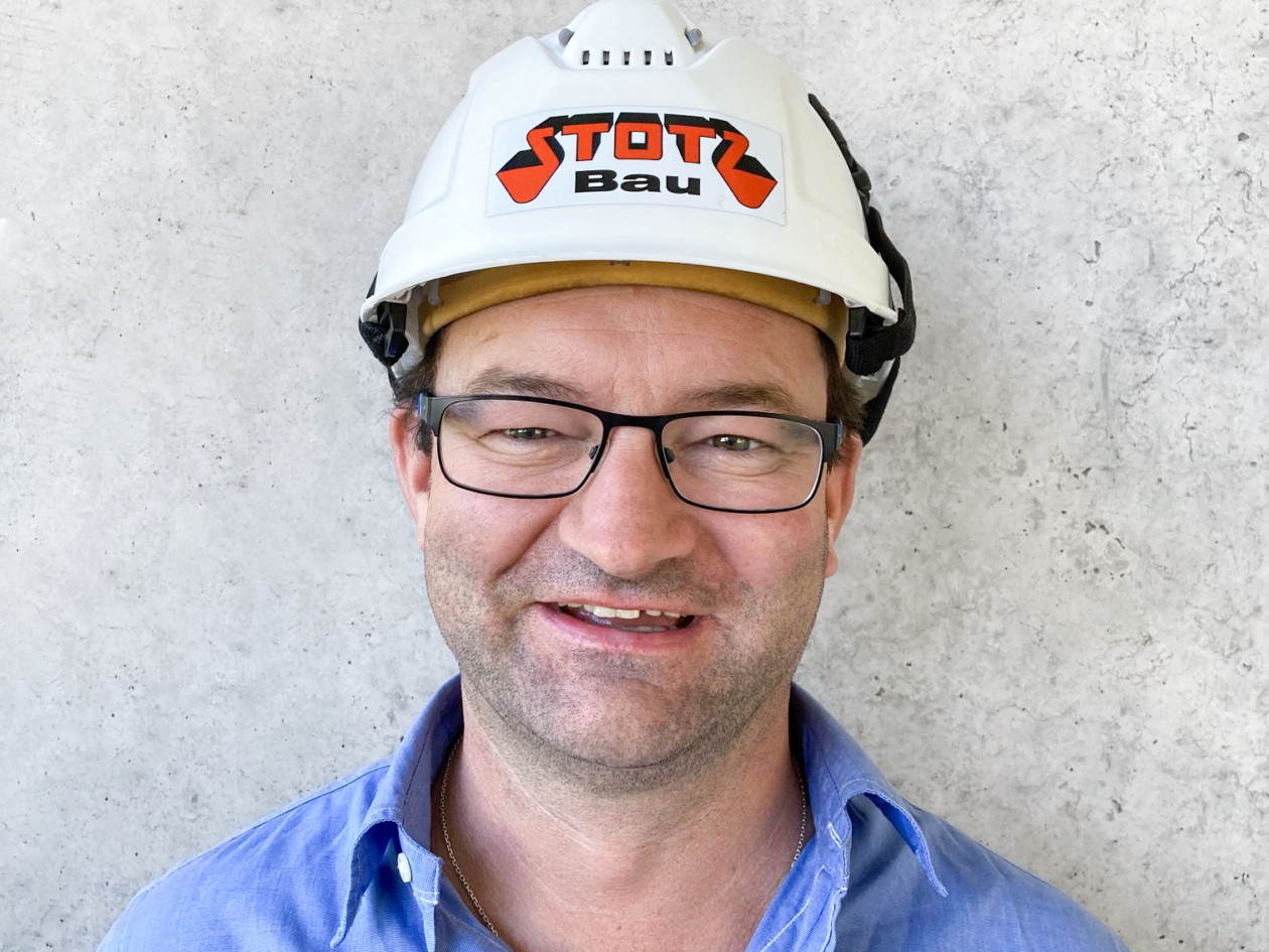 Projects-Archive-Flexibility-Happy-Clients