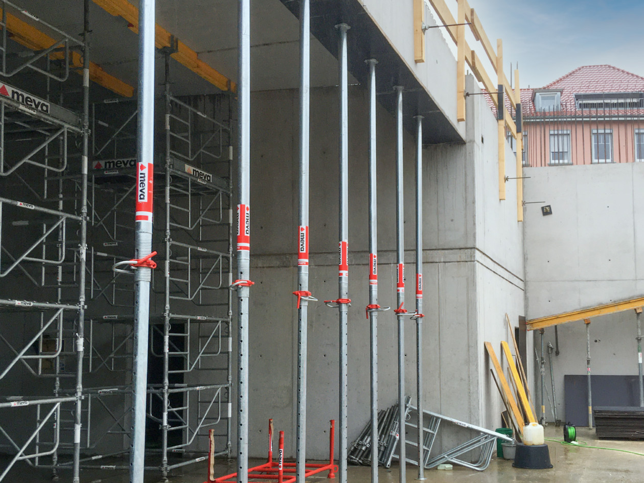 Projects-Archive-Flexibility-Prop-Work