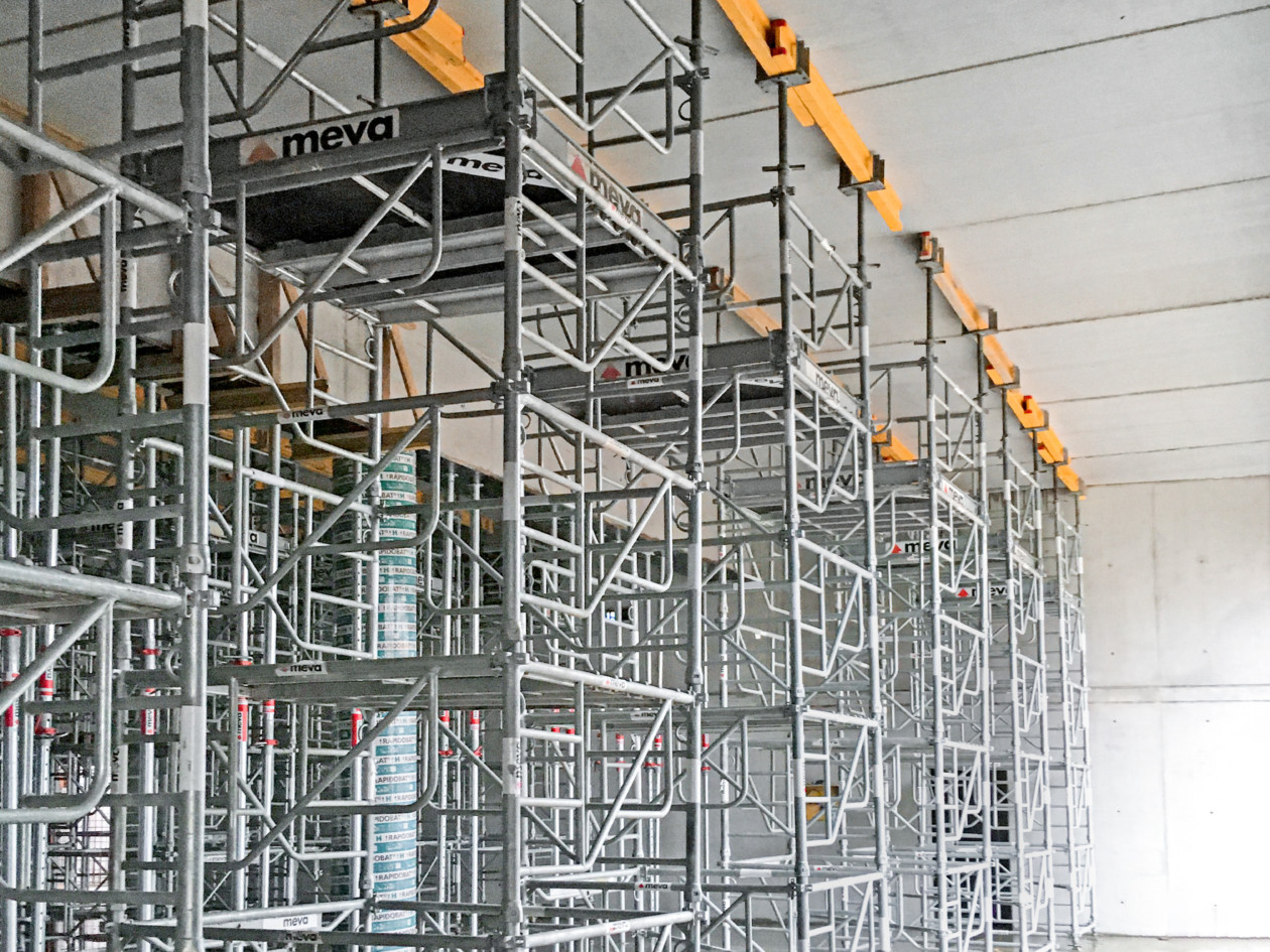 Projects-Archive-Flexibility-Fair-Facing