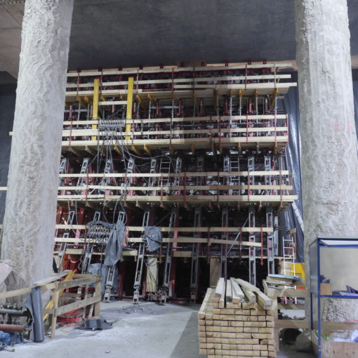 Projects-Archive-Karlsruhe-Feature-MT-60