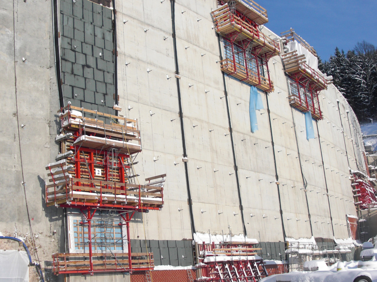 Projects-Archive-Klingenberg-Working-Platforms