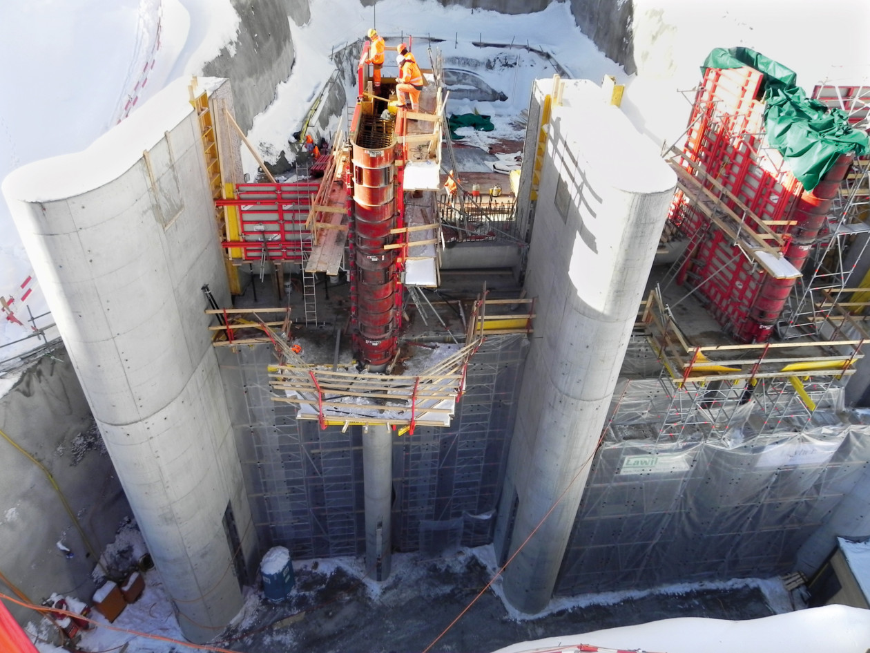 Projects-Archive-Linthal-Plant-Surface-Circo