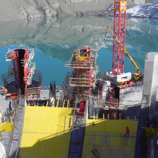 Projects-Archive-Linthal-STB-Supports