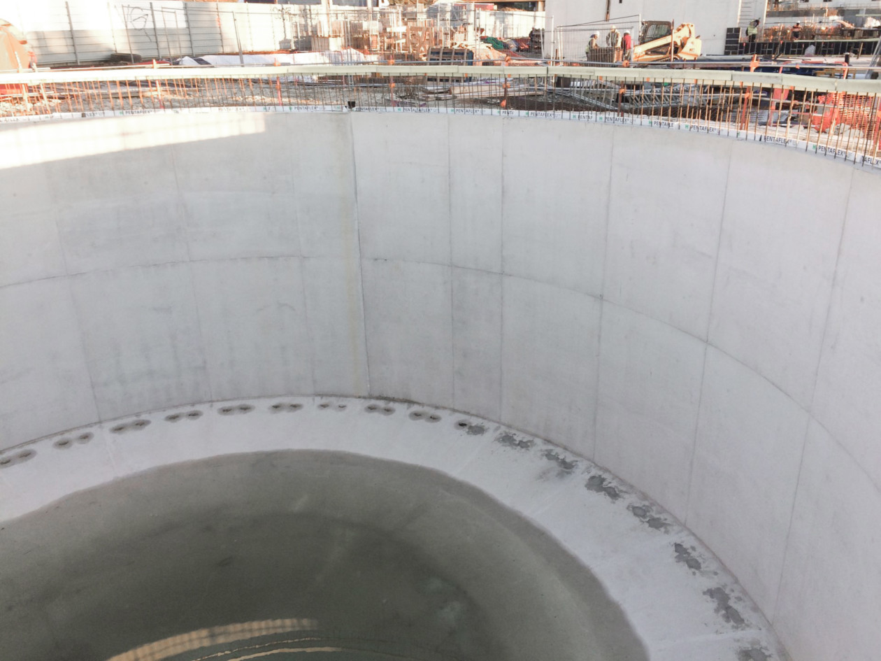 Projects-Archive-Radius-Fair-Faced-Compact