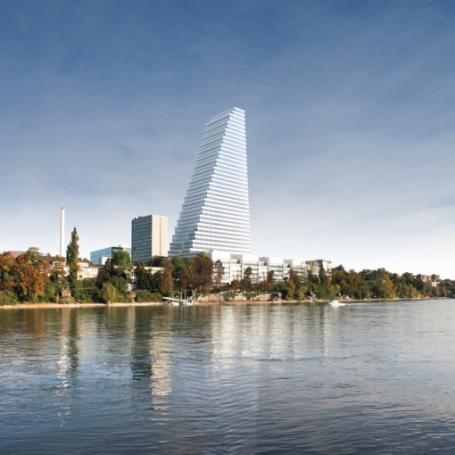 Projects-Archive-Roche-Completed-Project