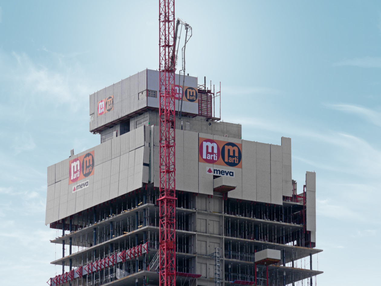 Projects-Archive-Roche-MAC-Climbing