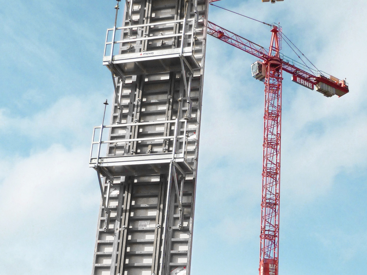 Projects-Archive-SecuritBasic-Crane-Compatible