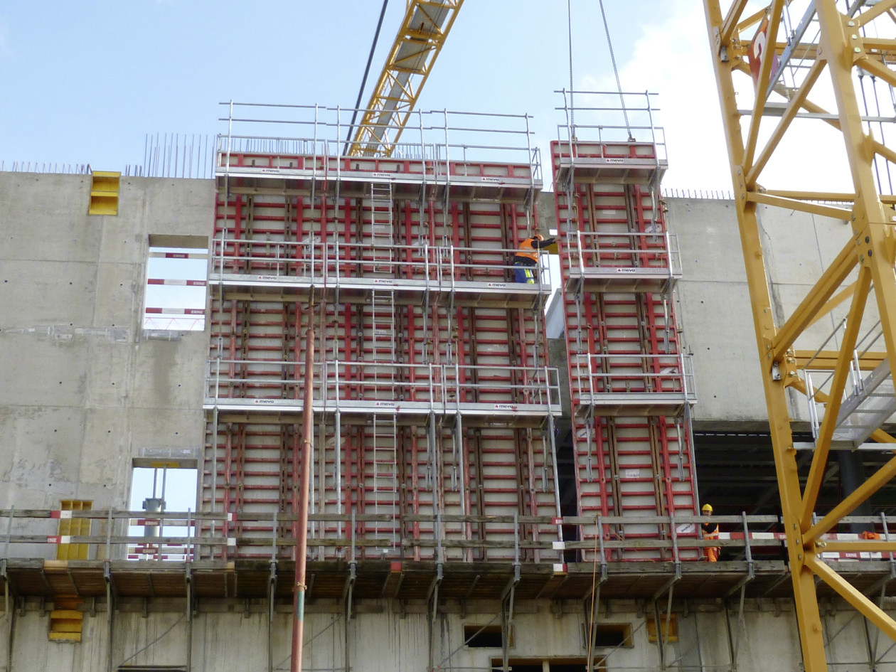 Projects-Archive-SecuritBasic-Mammut-350-Secured