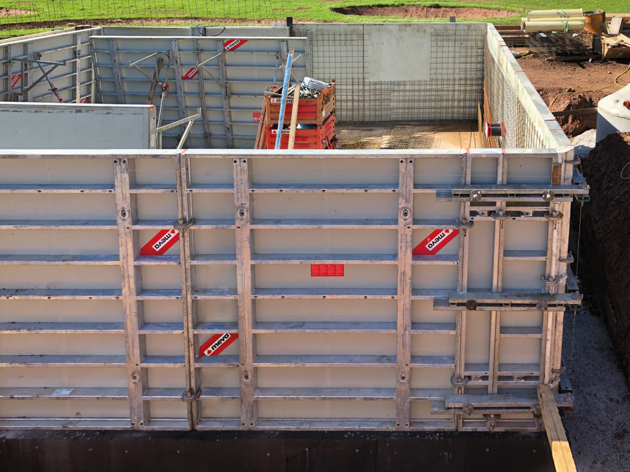 Projects-Archive-StarTec-Corners